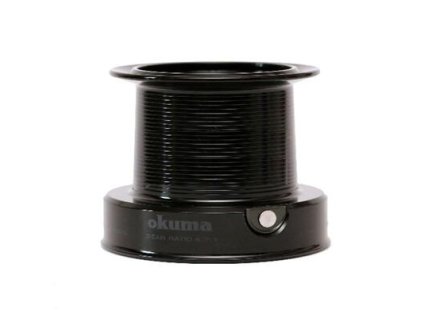 B699AF0A 638A 4C12 A758 5150A431112B okuma 8k spare spool