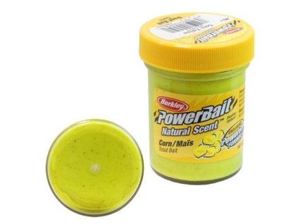 PowerBait® Select Trout Bait EÚ NTGL TRTBT