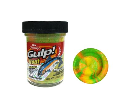 Gulp!® Trout Dough - 1203182