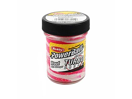PowerBait® Glitter Turbo Dough® - 1070993