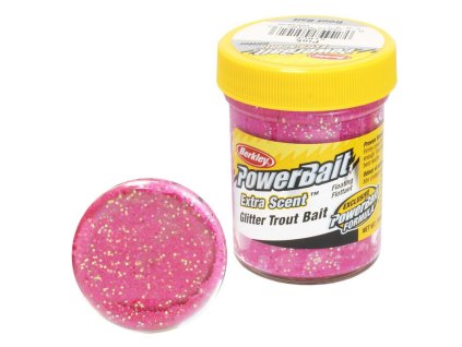 PowerBait® Trout Bait - 1004939