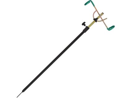 Držiak na prút - 70-130 cm