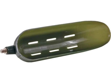 Krmná lopatka SUPREME