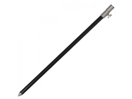 PROLOGIC COMMANDER CARBON STEEL - 80-150 cm