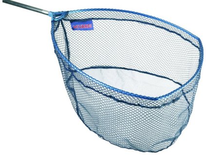 Mivardi hlavica Carp Match