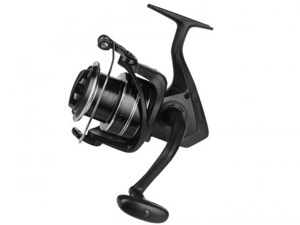 Okuma Custom C-7000