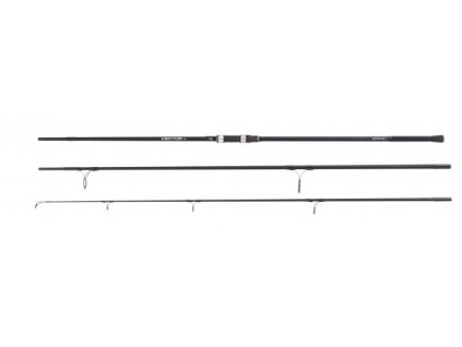 Mivardi Vector MK2 390 - 3,5 LBS