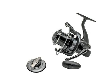 Tica Feeder Mentor 3000