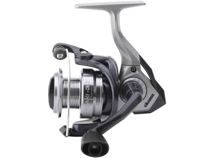 Okuma Navijak Azaki 45 FD