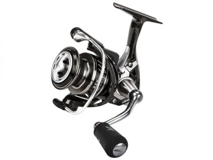 Okuma ITX 4000