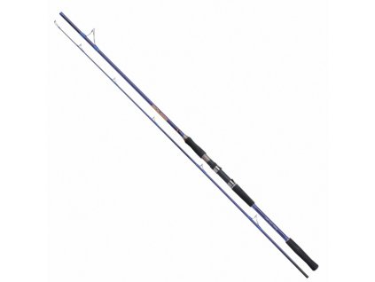 Prút Sea Fox Admiral 2,70 m 40 - 120 g