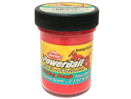 PowerBait® Sinking Coulant - 1525284