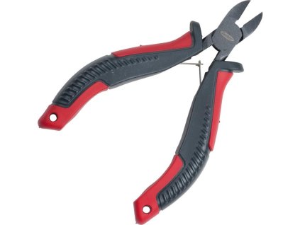 Kliešte BERKLEY XCD Side Cutter