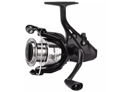 OKUMA AK Baitfeeder 5000