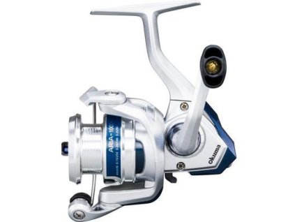 Okuma Navijak Aria 3000 FD