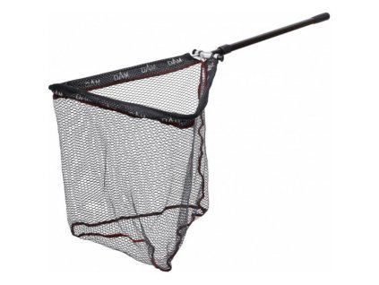 Podberák 60813 DAM Hammerhead Landing Net Dvojdielny 300 cm