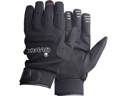 Rybáske rukavice Imax Baltic Glove XL