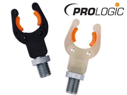 PROLOGIC DELUXE BUTT KLINGER ROD RESTS