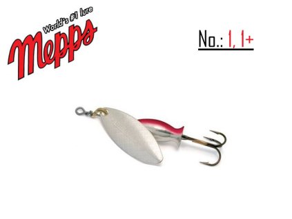 MEPPS AGLIA LONG HEAVY