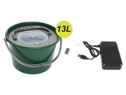 okyslicovac aa batterie alebo usb vedro default (1)