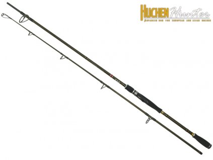 Esox Huchen Hunter 230