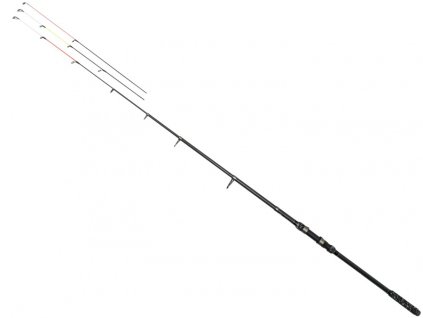 esox raptor variant 310 new original