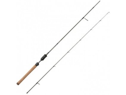 savage gear prut parabellum ccs ul 2 46 m 3 14 g default