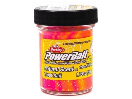 berkley powerbait natural scent sherbe 8ebeb2