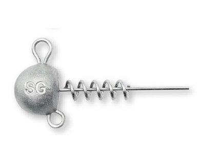 SGT116 (1)