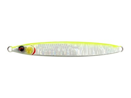 Pilker Sardine glider 15,5 cm 180 g
