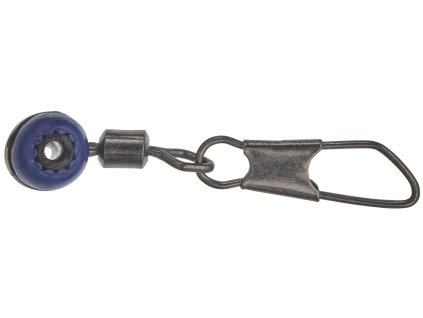 Bead Link Swivel č. 20 (záves na kŕmidlo) 6ks