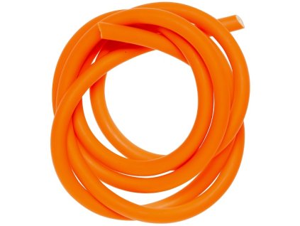 Guma na prak Catapult Spare Elastic 0,6 mm 1m