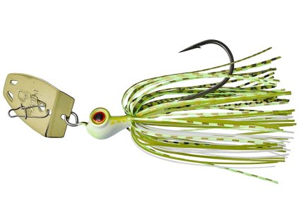Boomer 10g Electric Pike
