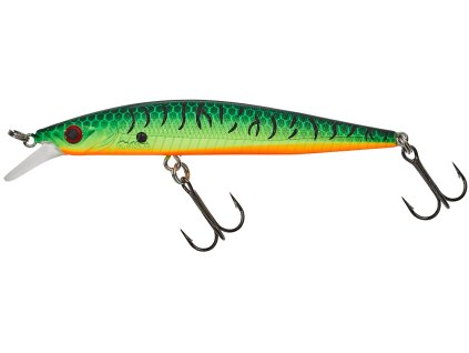 Gamera Slim 9cm SP