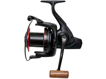 Starbaits Tron 10000 FD