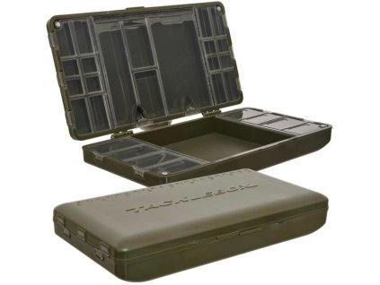 Krabica na bižutériu Magnet Tackle Box
