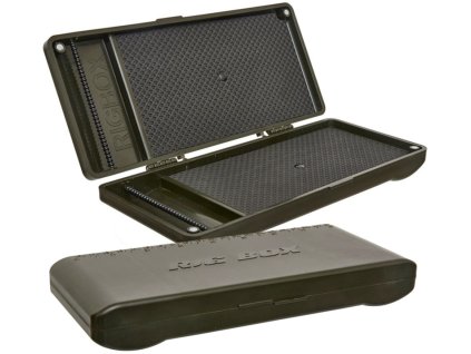 Náväzcovník Magnet Rig Box M