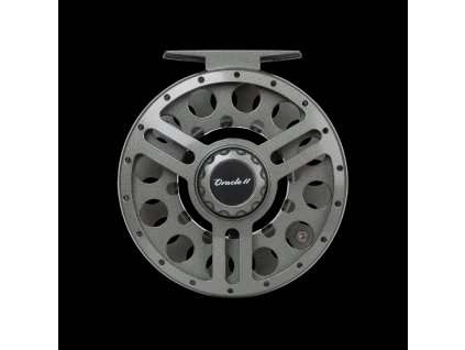 OracleII FlyReel 2021 SAP alt1