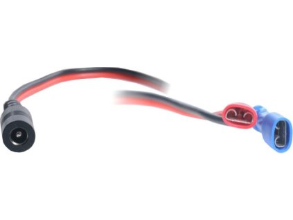 nabijaci kabel 552 1582279a