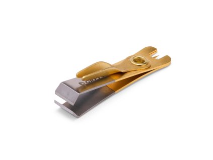 Line Clipper Combo Tool - muškárske cvakátko