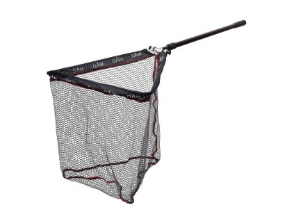 60810 hammerhead landing net 210cm 2pclctrvynhxsejm