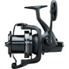 obsidian carp 1200 hero z2