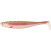 guma dragon flash 8 20cm pink smolt