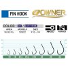 Owner Pin hook