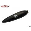 Spartan Underwater Catfish Float 60 g
