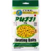 Cukk puffa MINI - malá 6mm / 30g