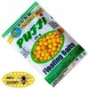 Cukk puffa MINI - malá 6mm / 30g