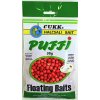 Cukk puffa MINI - malá 6mm / 30g