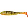 Magic Slim Shad 5 (10,5cm) Magic Perch