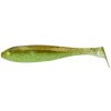 Magic Slim Shad 5 (10,5cm) Magic Guripan